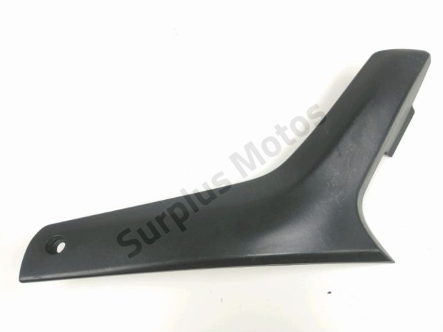 Cache lateral droit occasion SUZUKI DL 650 V-STROM 2009