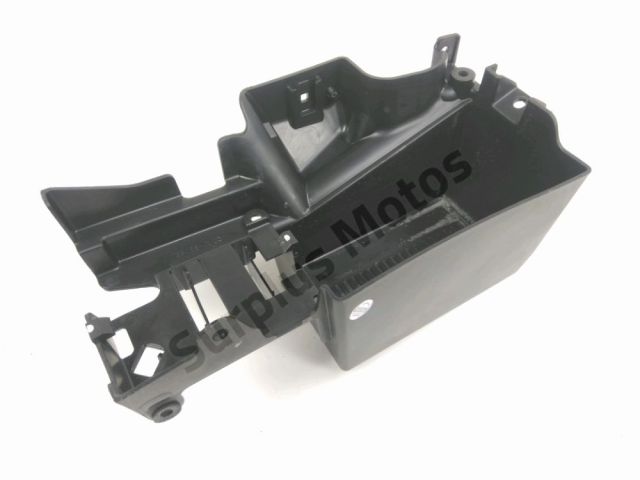 Support arriere occasion KAWASAKI ER-6N 2011