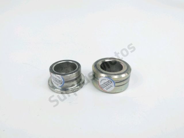 Entretoise roue ar occasion KAWASAKI ER-6N 2011