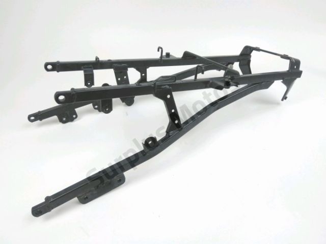 Boucle cadre arriere occasion SUZUKI DL 650 V-STROM 2009