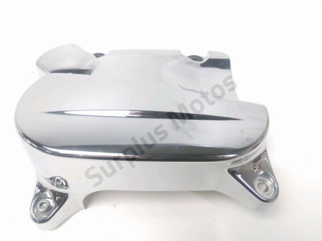 Carter embrayage occasion YAMAHA XVS 125 DRAG STAR 2001