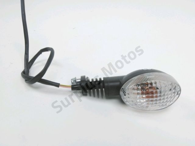 Clignotant avant g occasion GILERA RCR 2016