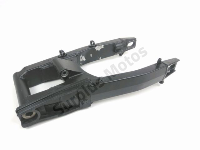 Bras oscillant complet occasion SUZUKI GSF 1250 BANDIT 2008