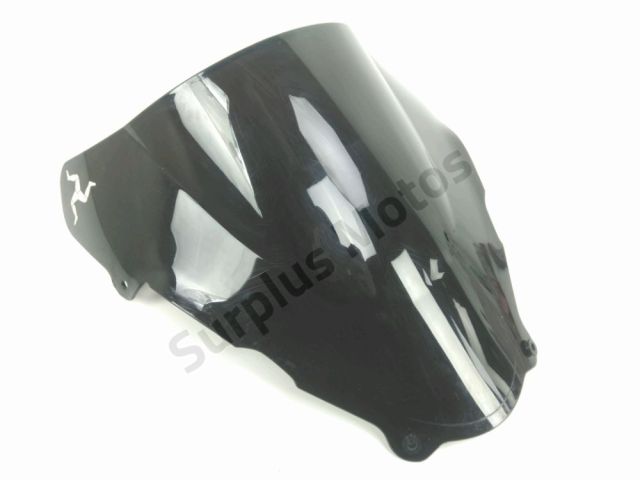 Bulle avant occasion SUZUKI SV 650 2001