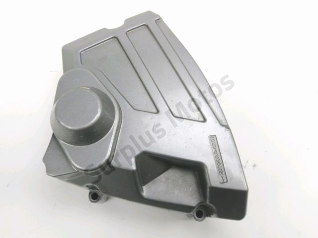 Couvercle pignon sortie boite occasion SUZUKI DL 650 V-STROM 2009