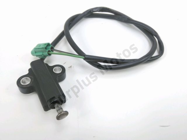 Contacteur de bequille occasion SUZUKI DL 650 V-STROM 2009