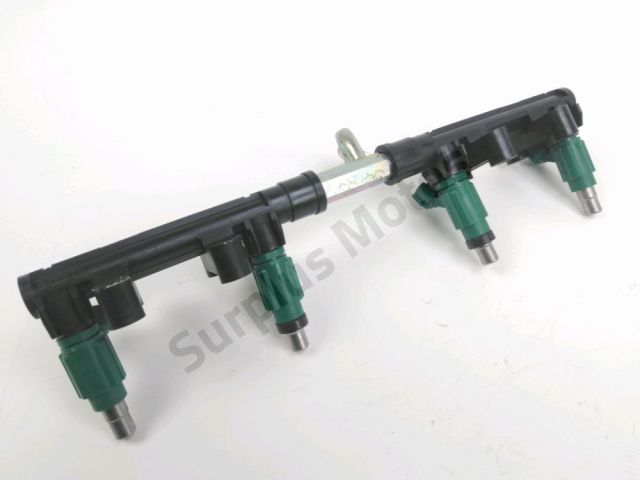 Injecteur occasion SUZUKI GSF 1250 BANDIT 2008