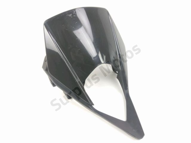 Tete de fourche occasion GILERA SMT 2016