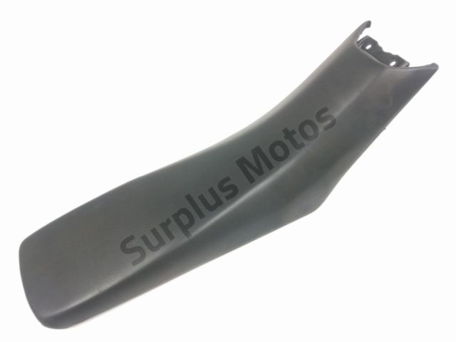 Selle complete occasion GILERA SMT 2016