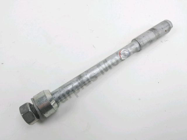 Axe de roue avant occasion GILERA SMT 2016