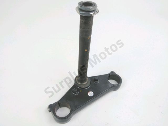 Te inferieur occasion GILERA SMT 2016