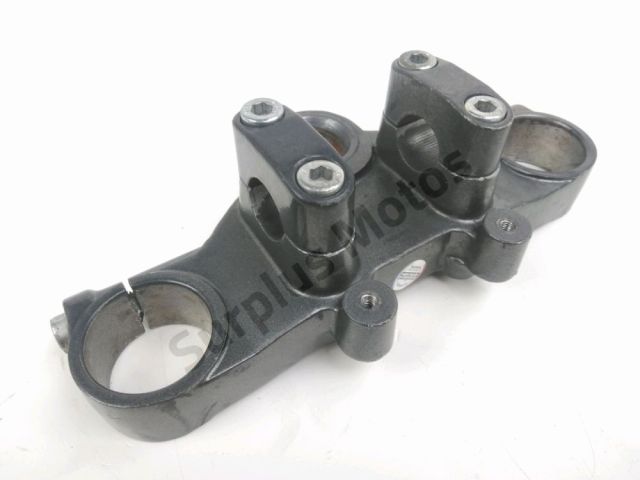 Te superieur occasion GILERA SMT 2016