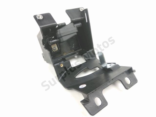 Support arriere occasion FANTIC XM PERFORMANCE 2T 2023