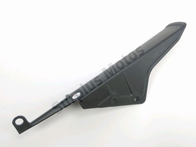 Carter chaine occasion SUZUKI GSR 600 2006