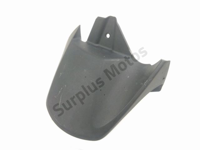 Garde boue arriere occasion SUZUKI GSR 600 2006