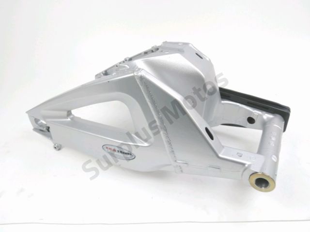 Bras oscillant complet occasion SUZUKI GSR 600 2006