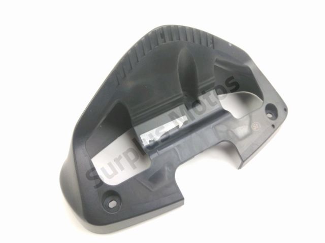 Entourage compteur occasion SUZUKI GSR 600 2006