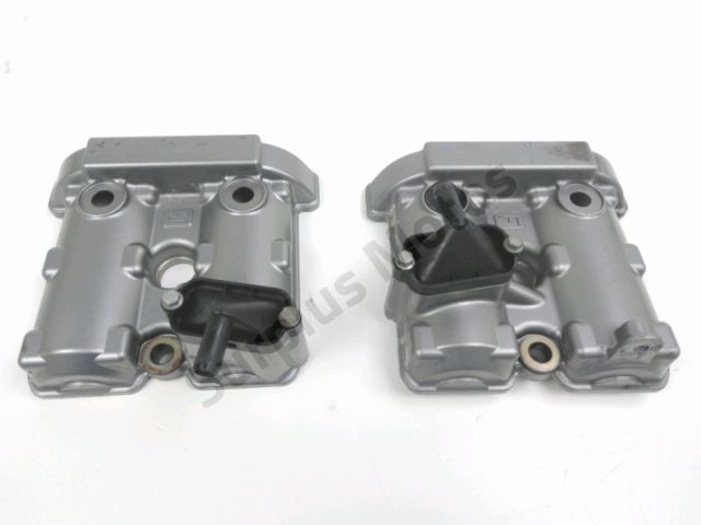 Cache culbuteur occasion SUZUKI DL 650 V-STROM 2009