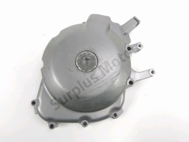 Carter allumage occasion SUZUKI DL 650 V-STROM 2009