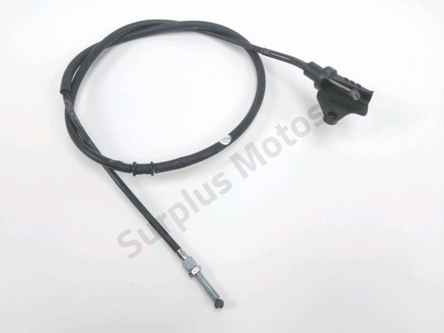 Cable embrayage occasion SUZUKI GSR 600 2006