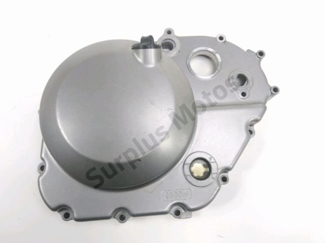 Carter embrayage occasion SUZUKI DL 650 V-STROM 2009