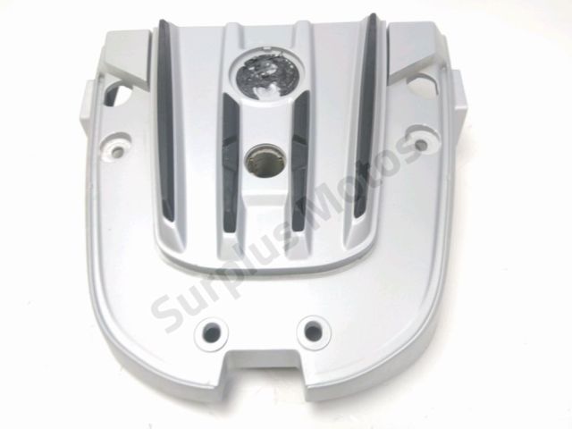 Porte paquets arriere occasion BMW G 650 GS 2012