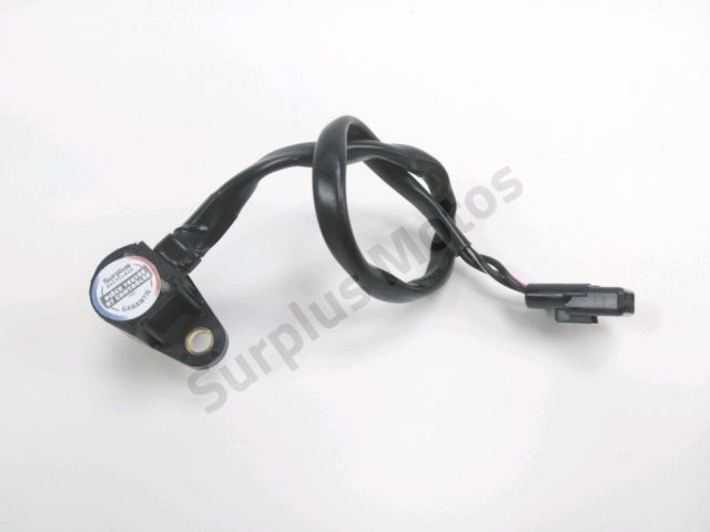 Capteur de vitesse occasion SUZUKI GSR 600 2006