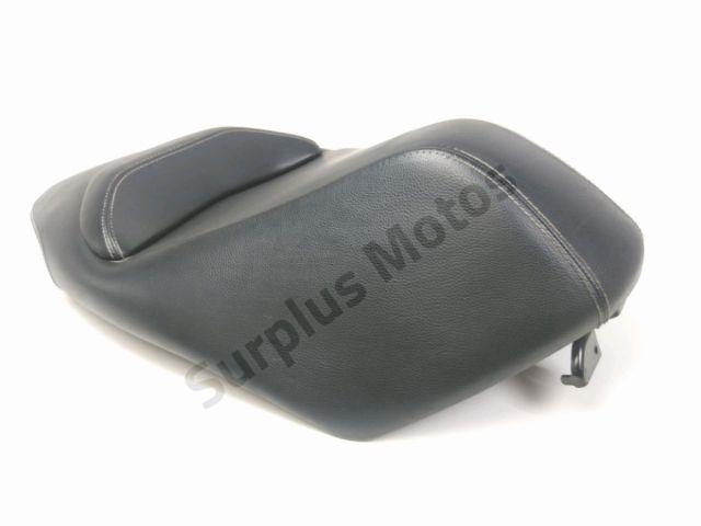 Selle complete occasion PIAGGIO MP3 125 2011
