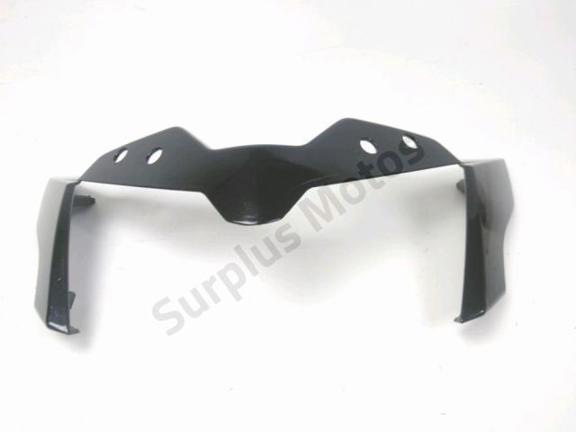 Habillage avant occasion PIAGGIO MP3 125 2011