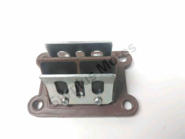 Boite a clapets occasion RIEJU MRT 2021