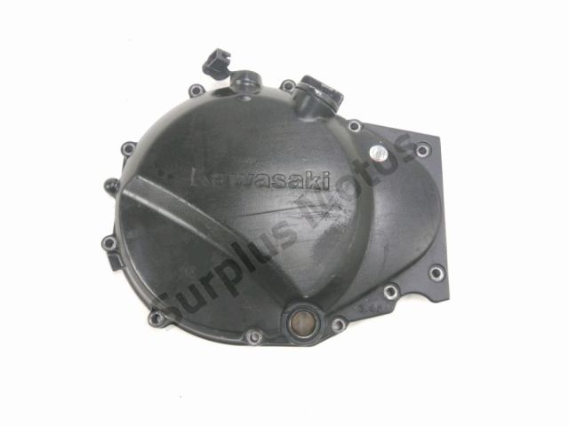 Carter embrayage occasion KAWASAKI ER-5 500 1998