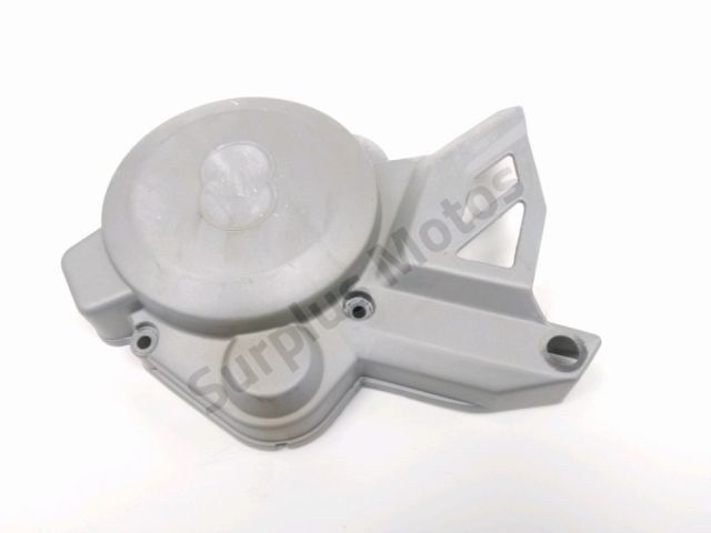 Couvercle pignon sortie boite occasion GILERA SMT 2013