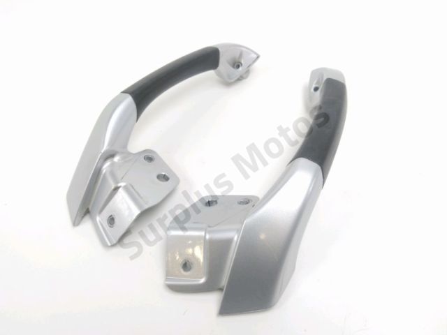 Poignee arriere occasion PIAGGIO MP3 300 2011