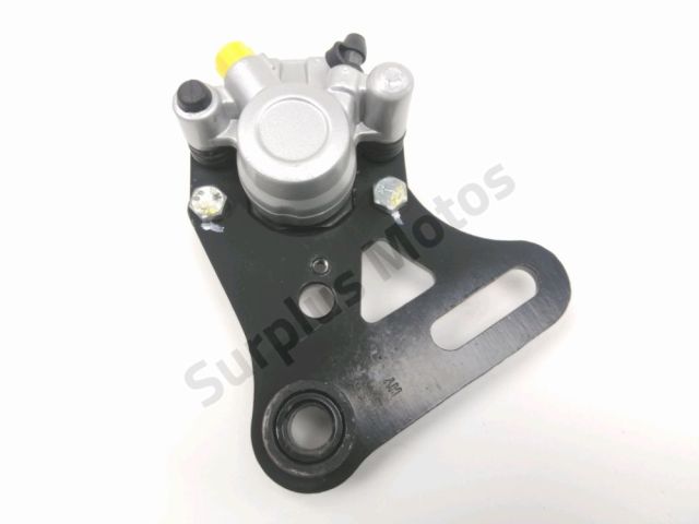 Etrier frein arriere occasion GILERA SMT 2013