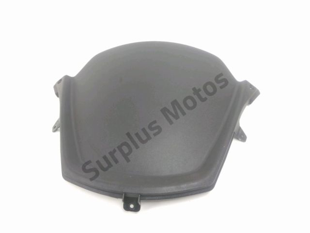 Habillage avant occasion PIAGGIO MP3 300 2011