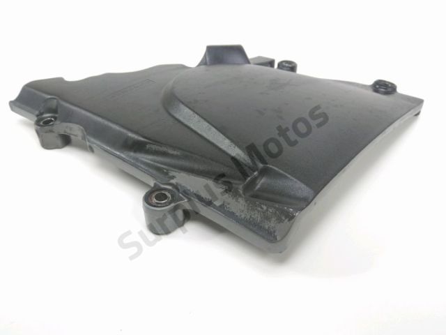 Couvercle pignon sortie boite occasion KAWASAKI ER-5 500 1998