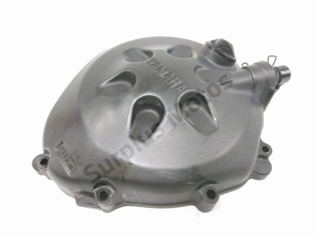 Carter embrayage occasion YAMAHA FZ8 800 2012