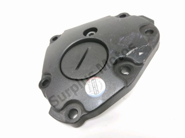 Carter moteur occasion YAMAHA FZ8 800 2012