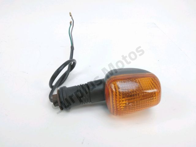 Clignotant arriere d occasion SUZUKI GS 500 2006