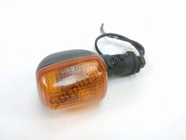 Clignotant arriere g occasion SUZUKI GS 500 2006