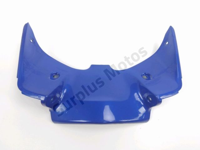 Tete de fourche occasion SUZUKI GSF 600 BANDIT 2004