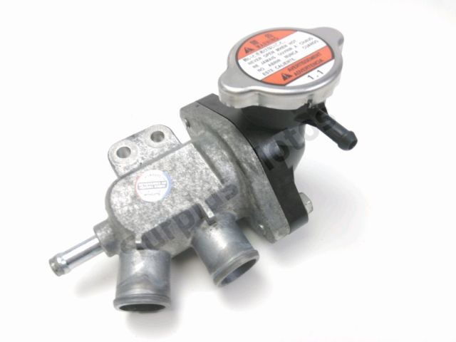 Calorstat occasion SUZUKI GSF 650 BANDIT S 2012