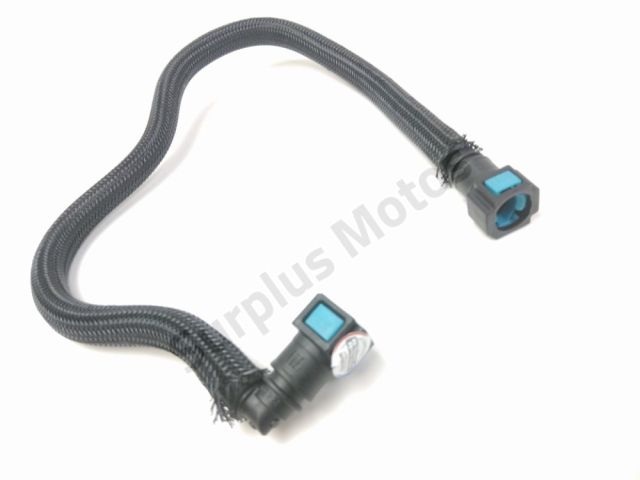 Durite essence occasion SUZUKI GSF 650 BANDIT S 2012