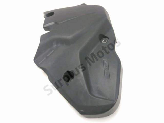 Couvercle pignon sortie boite occasion SUZUKI GSF 650 BANDIT S 2012