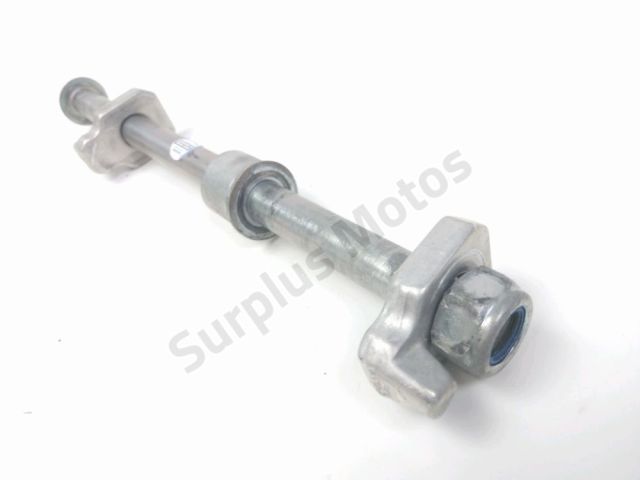 Axe de roue arriere occasion RIEJU MRT 2021