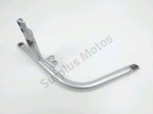 Support moteur occasion SUZUKI GSF 650 BANDIT 2005