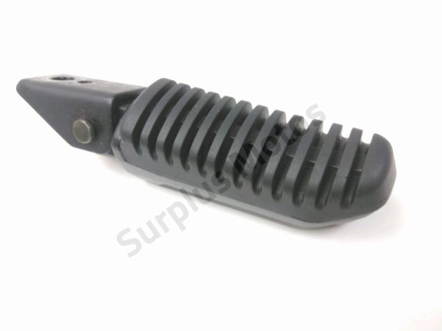 Repose pieds arriere gauche occasion ORCAL ASTOR  2019