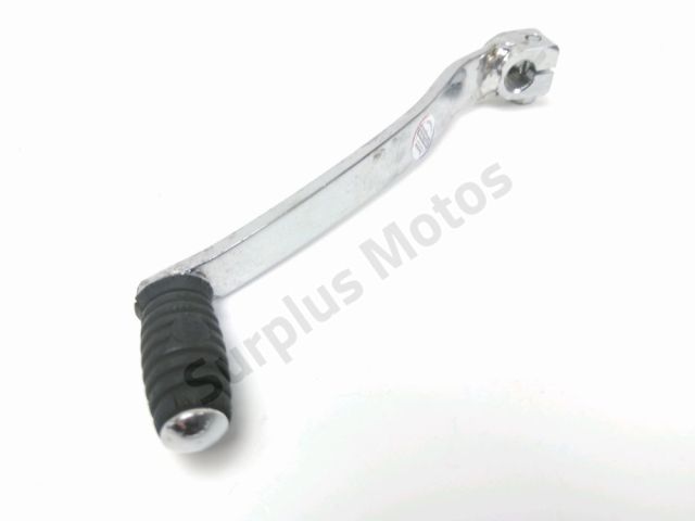 Selecteur occasion ORCAL ASTOR  2019