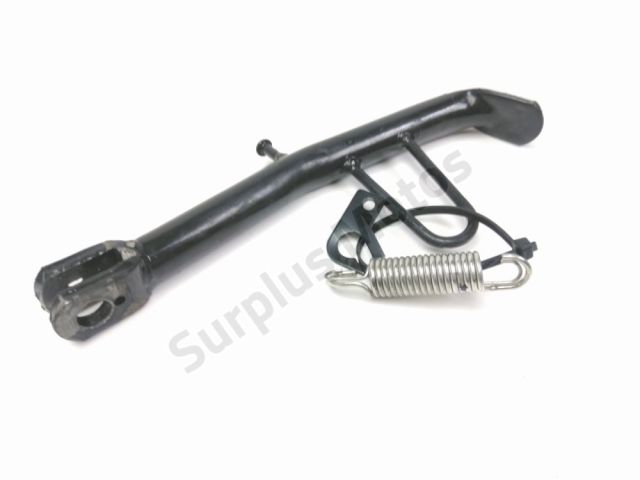 Bequille laterale occasion ORCAL ASTOR  2019