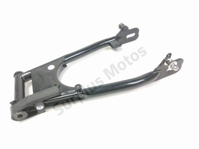 Bras oscillant complet occasion ORCAL ASTOR  2019